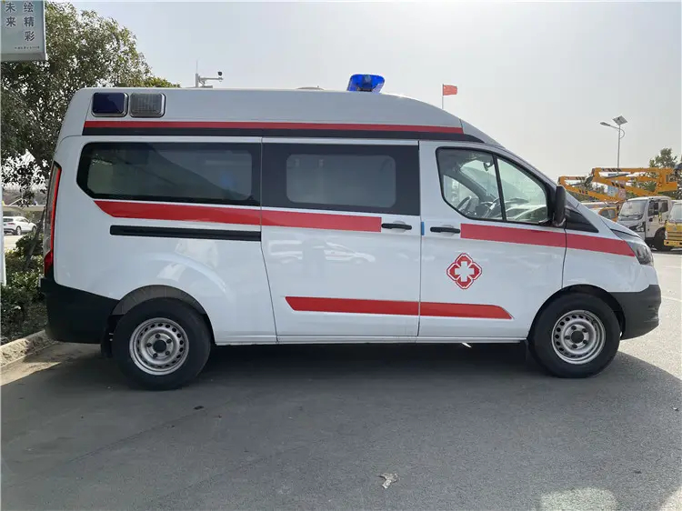 永城市高铁转院